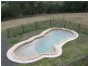 Wingham NSW 2429