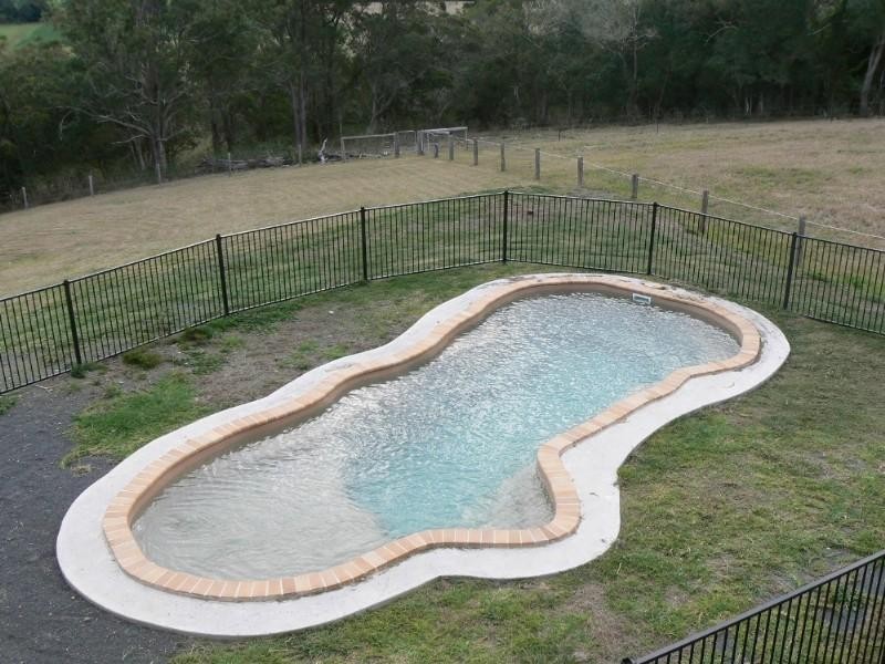 Wingham NSW 2429