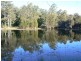 Hillville NSW 2430