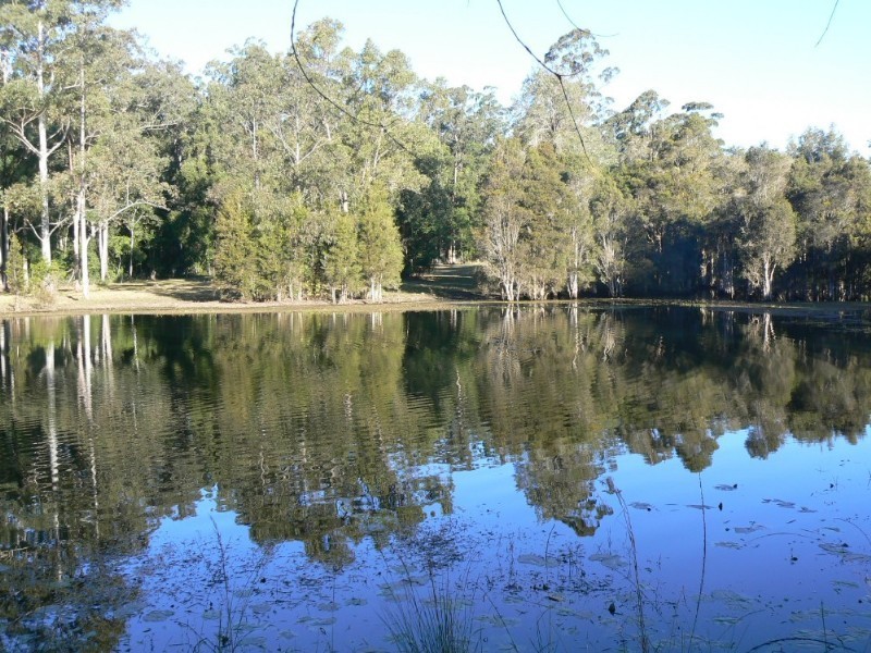 Hillville NSW 2430