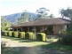 Hillville NSW 2430