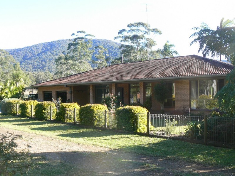 Hillville NSW 2430