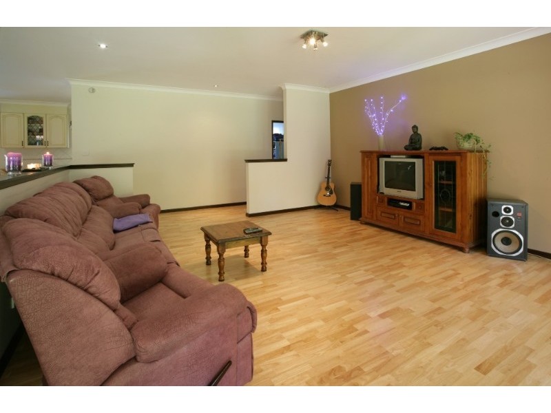 Hillville NSW 2430