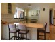 Hillville NSW 2430