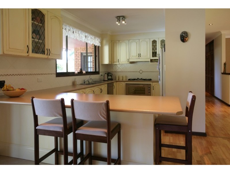 Hillville NSW 2430