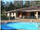 Hillville NSW 2430