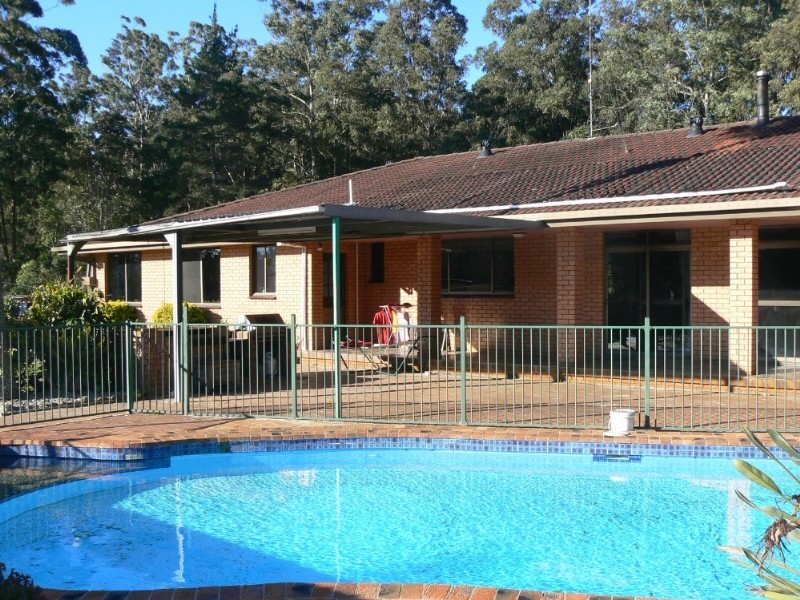 Hillville NSW 2430