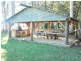 Hillville NSW 2430