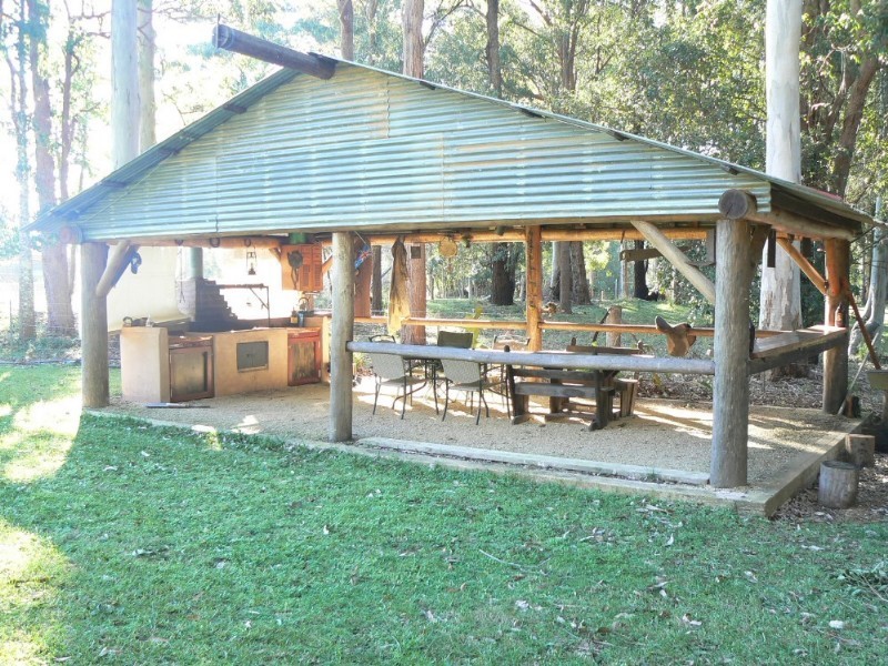 Hillville NSW 2430