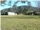 Hillville NSW 2430