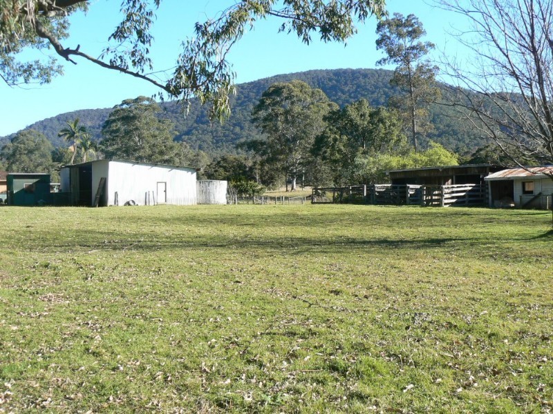 Hillville NSW 2430