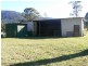Hillville NSW 2430