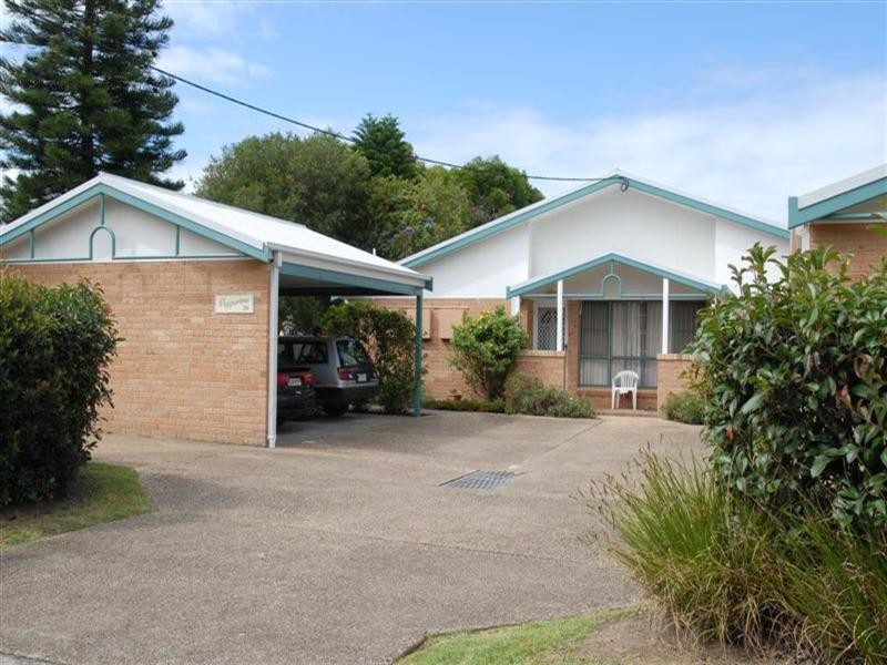 4/26 Old Bar Road, Old Bar NSW 2430