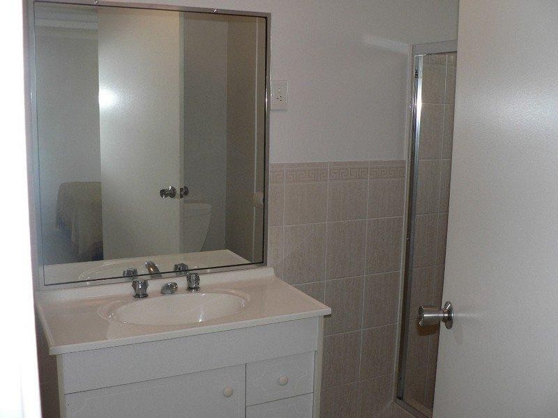 4/26 Old Bar Road, Old Bar NSW 2430