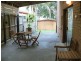 Old Bar NSW 2430