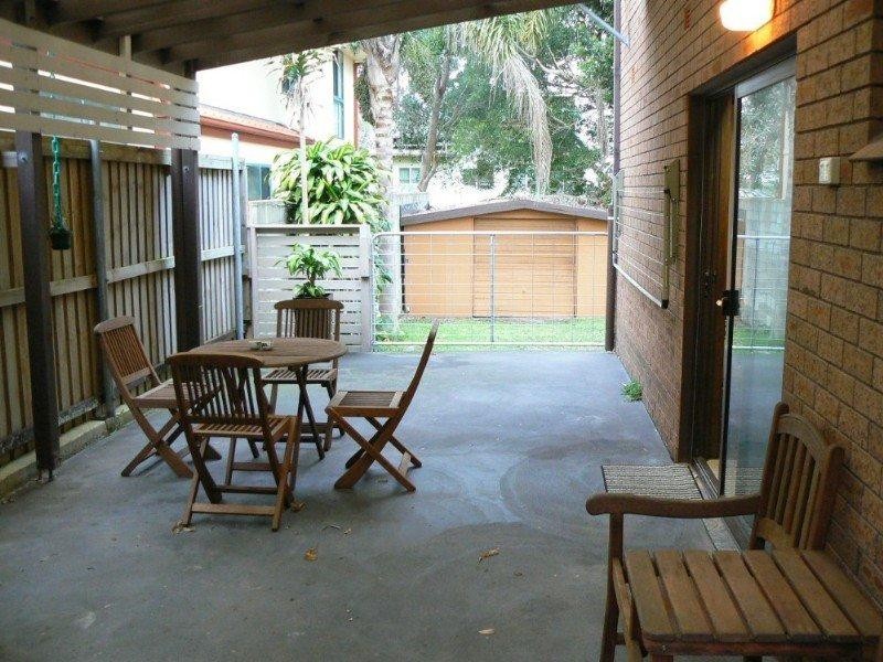 Old Bar NSW 2430