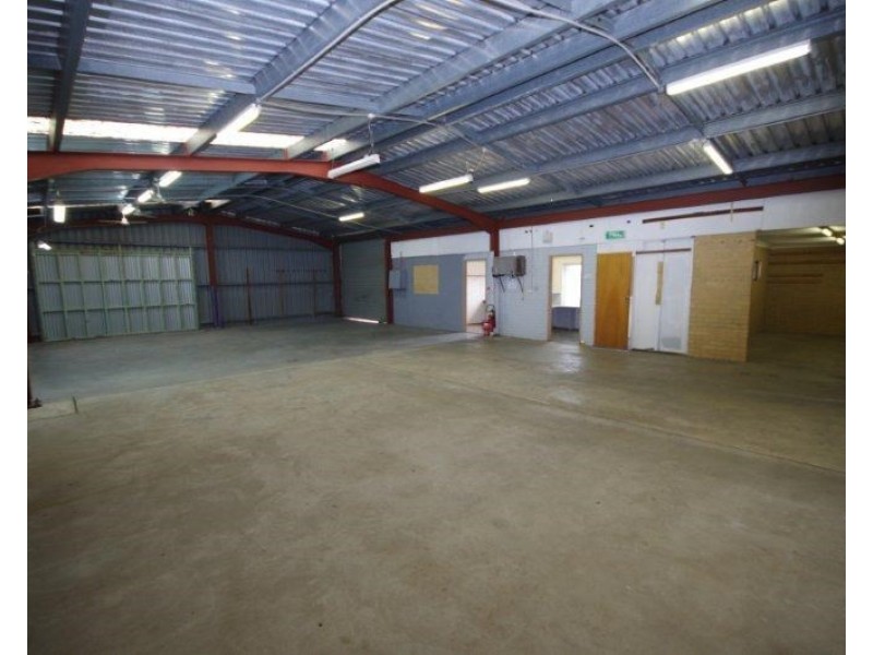 15 Elizabeth Avenue, Taree NSW 2430