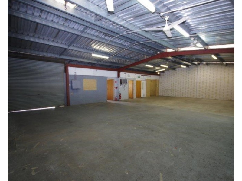 15 Elizabeth Avenue, Taree NSW 2430