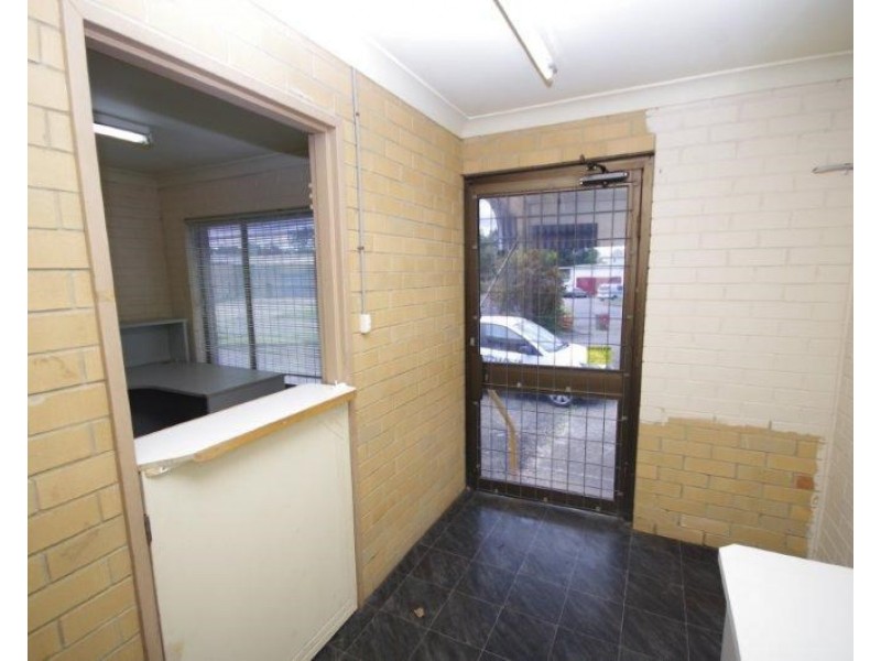 15 Elizabeth Avenue, Taree NSW 2430