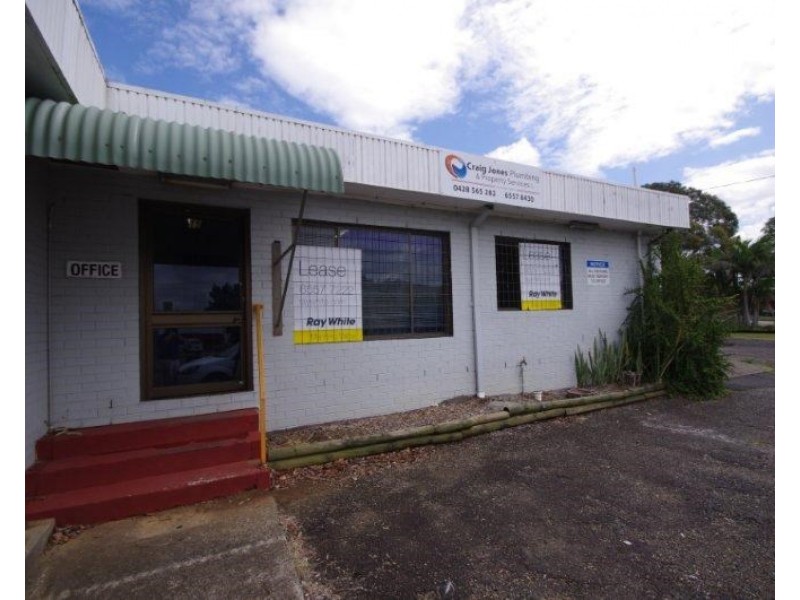 15 Elizabeth Avenue, Taree NSW 2430