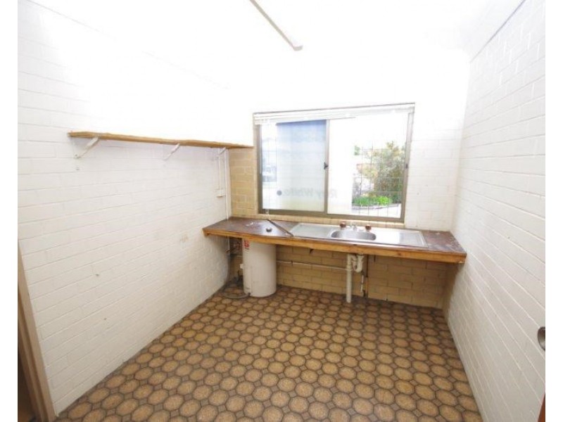 15 Elizabeth Avenue, Taree NSW 2430