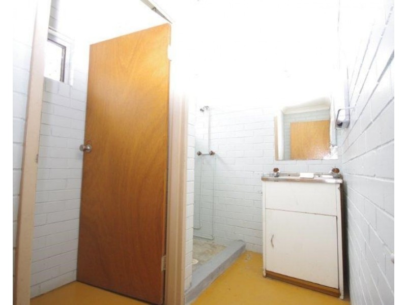 15 Elizabeth Avenue, Taree NSW 2430