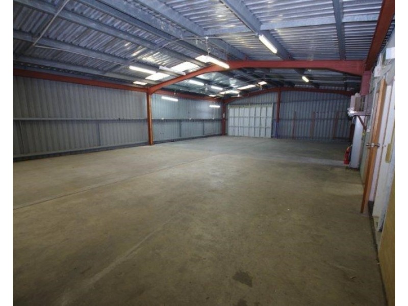 15 Elizabeth Avenue, Taree NSW 2430