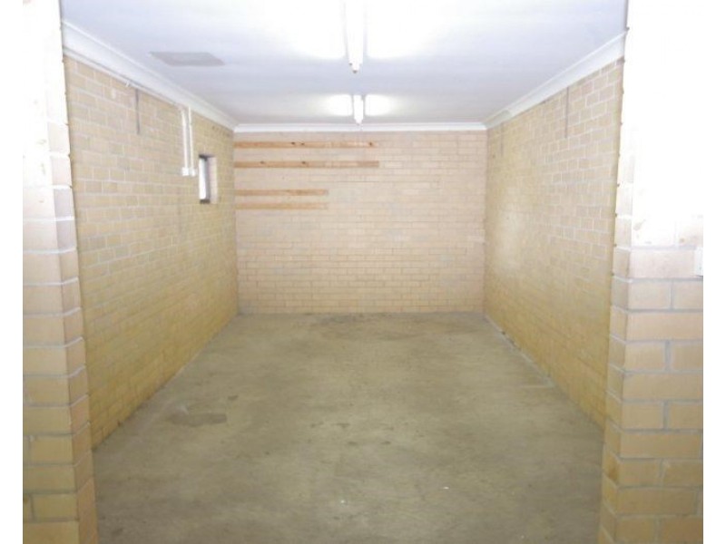 15 Elizabeth Avenue, Taree NSW 2430