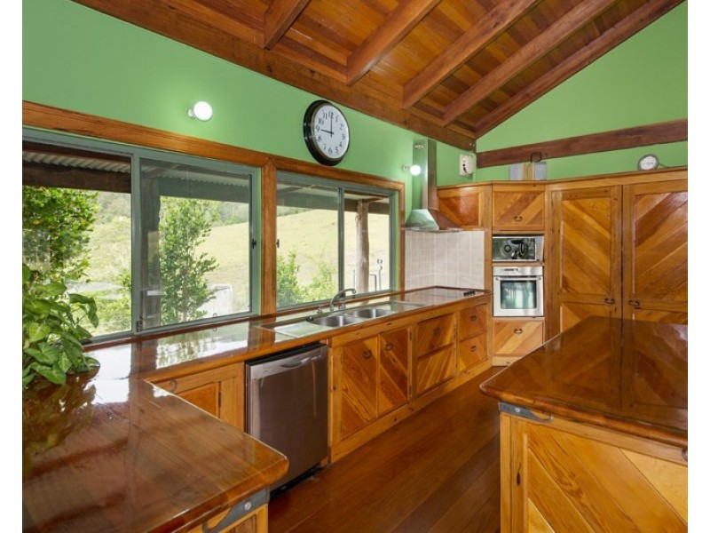 763 Mooral Creek Road, Strathcedar NSW 2429