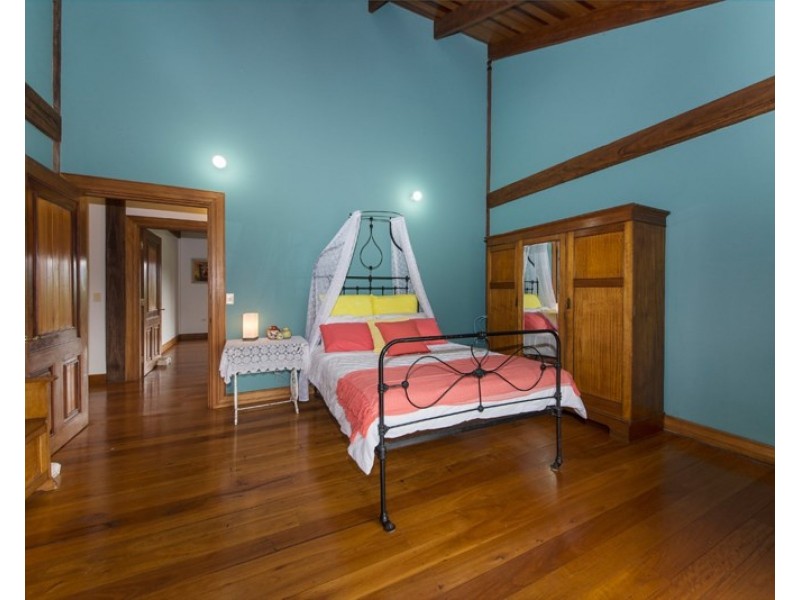 763 Mooral Creek Road, Strathcedar NSW 2429