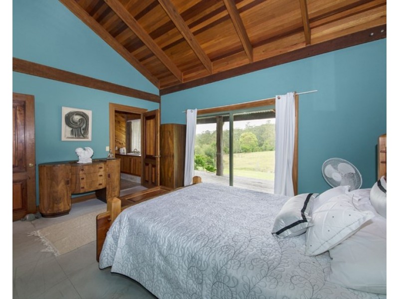 763 Mooral Creek Road, Strathcedar NSW 2429