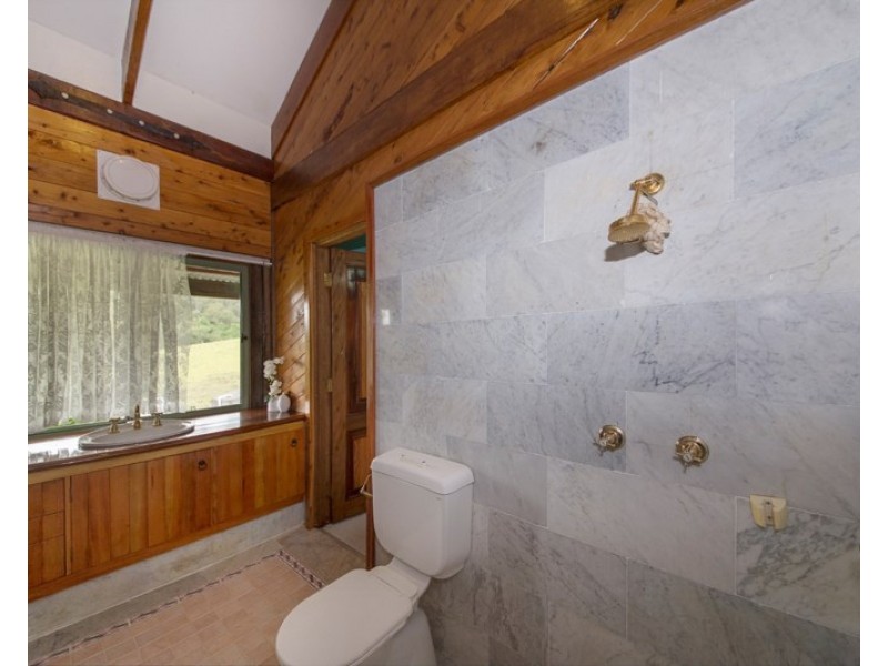 763 Mooral Creek Road, Strathcedar NSW 2429