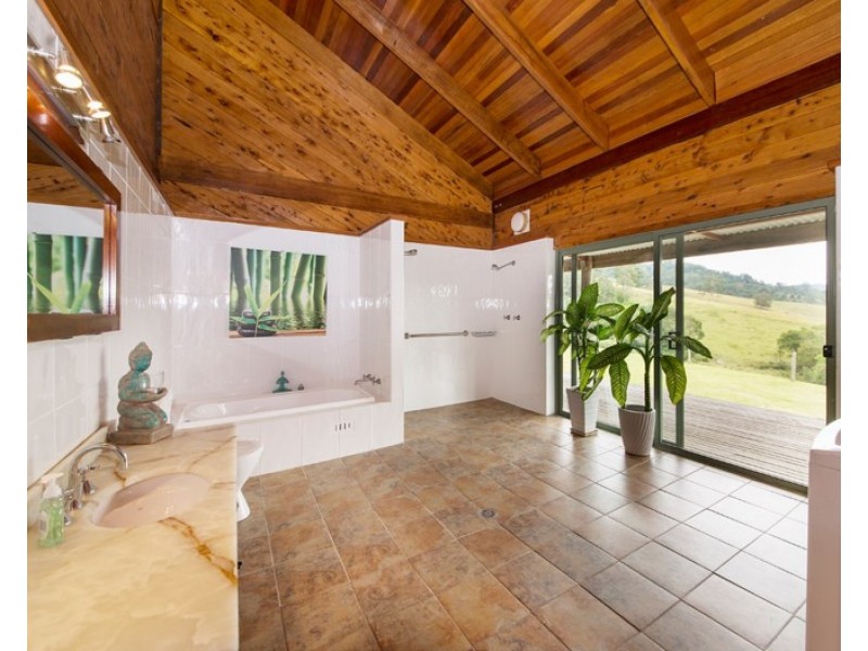 763 Mooral Creek Road, Strathcedar NSW 2429