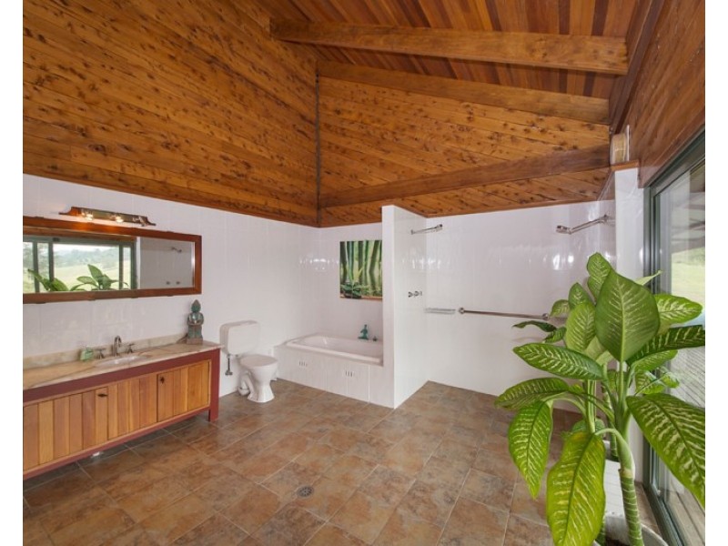 763 Mooral Creek Road, Strathcedar NSW 2429