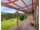 763 Mooral Creek Road, Strathcedar NSW 2429