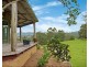 763 Mooral Creek Road, Strathcedar NSW 2429