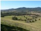 Mulbring NSW 2323