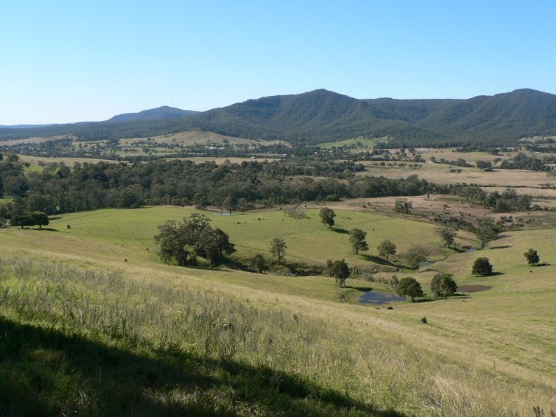 Mulbring NSW 2323