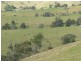 Mulbring NSW 2323