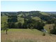 Mulbring NSW 2323