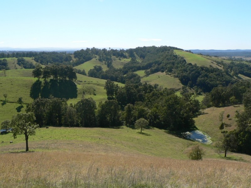 Mulbring NSW 2323