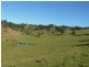 Mulbring NSW 2323