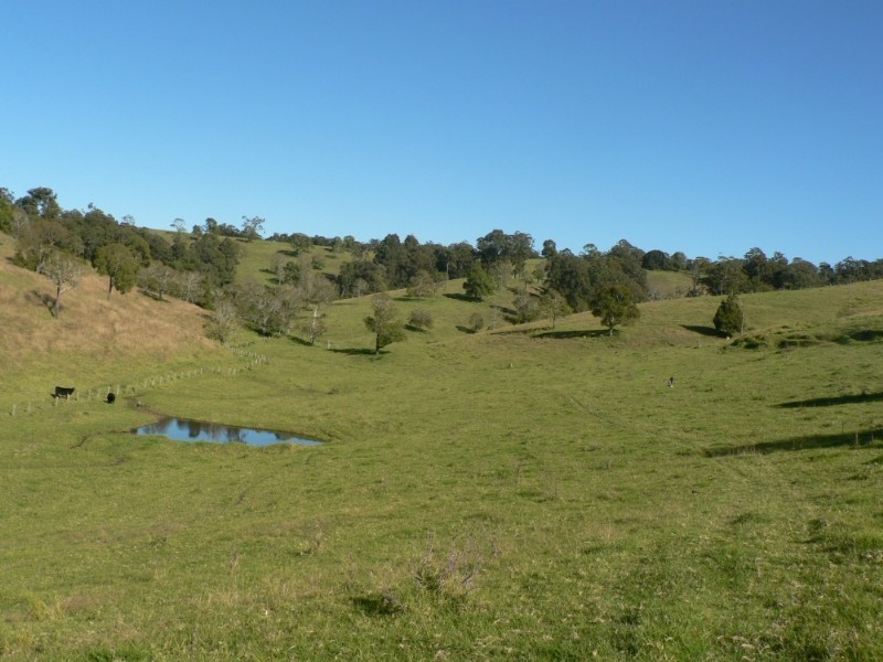 Mulbring NSW 2323