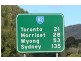 Mulbring NSW 2323