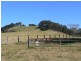 Mulbring NSW 2323