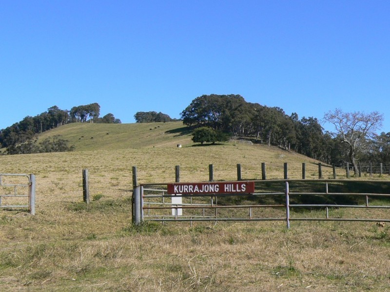 Mulbring NSW 2323