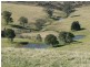 Mulbring NSW 2323
