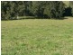 Mulbring NSW 2323