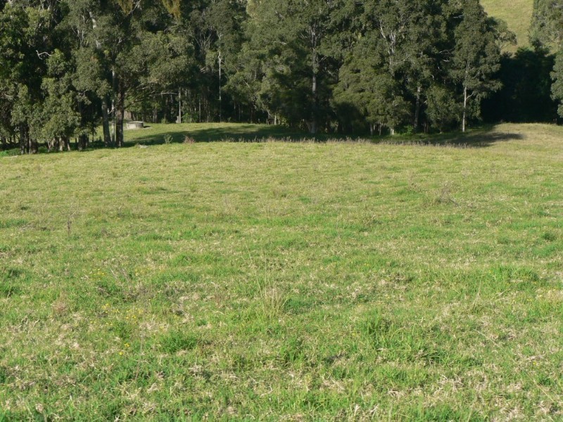 Mulbring NSW 2323