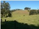 Mulbring NSW 2323